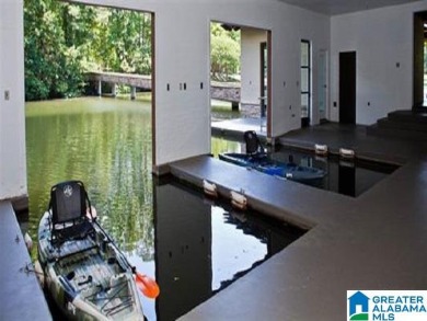 Welcome to South Oak where lifestyle has never been more on Shoal Creek Golf Course in Alabama - for sale on GolfHomes.com, golf home, golf lot