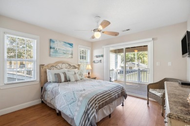 Price Improvement! Perfectly appointed with desirable location on Prestwick Country Club in South Carolina - for sale on GolfHomes.com, golf home, golf lot