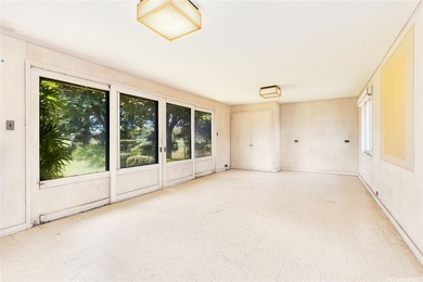 First time on the market in close to 50 years, this property on Waialae Country Club in Hawaii - for sale on GolfHomes.com, golf home, golf lot