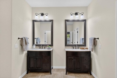 Welcome to this charming golf course home in the heart of on Hidden Falls Golf Club in Texas - for sale on GolfHomes.com, golf home, golf lot