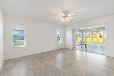 Located in the highly sought after 55+ Golf Community of on Stonecrest Golf and Club Club in Florida - for sale on GolfHomes.com, golf home, golf lot