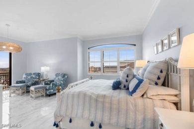 Take a look at the pictures boasting a freshly renovated on Gulf Harbour Yacht and Country Club in Florida - for sale on GolfHomes.com, golf home, golf lot