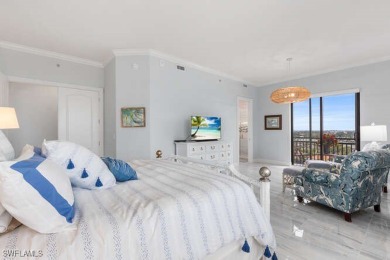 Take a look at the pictures boasting a freshly renovated on Gulf Harbour Yacht and Country Club in Florida - for sale on GolfHomes.com, golf home, golf lot