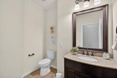 Welcome to this charming golf course home in the heart of on Hidden Falls Golf Club in Texas - for sale on GolfHomes.com, golf home, golf lot