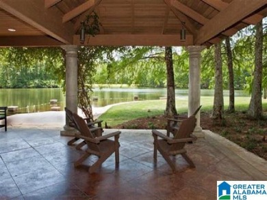 Welcome to South Oak where lifestyle has never been more on Shoal Creek Golf Course in Alabama - for sale on GolfHomes.com, golf home, golf lot