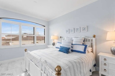 Take a look at the pictures boasting a freshly renovated on Gulf Harbour Yacht and Country Club in Florida - for sale on GolfHomes.com, golf home, golf lot