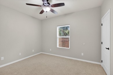 Welcome to this charming golf course home in the heart of on Hidden Falls Golf Club in Texas - for sale on GolfHomes.com, golf home, golf lot