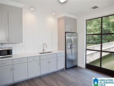 Welcome to South Oak where lifestyle has never been more on Shoal Creek Golf Course in Alabama - for sale on GolfHomes.com, golf home, golf lot