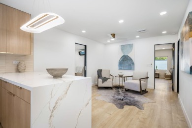 Step inside to what feels like a million-dollar home! From the on The Club At Shenandoah Springs in California - for sale on GolfHomes.com, golf home, golf lot