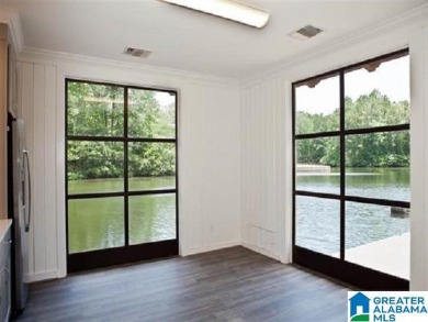 Welcome to South Oak where lifestyle has never been more on Shoal Creek Golf Course in Alabama - for sale on GolfHomes.com, golf home, golf lot