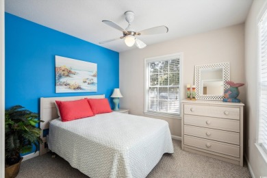 Price Improvement! Perfectly appointed with desirable location on Prestwick Country Club in South Carolina - for sale on GolfHomes.com, golf home, golf lot