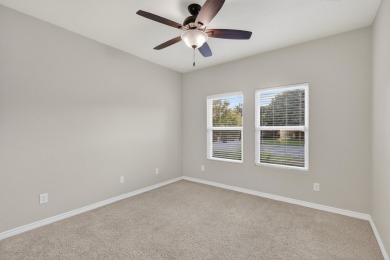 Welcome to this charming golf course home in the heart of on Hidden Falls Golf Club in Texas - for sale on GolfHomes.com, golf home, golf lot
