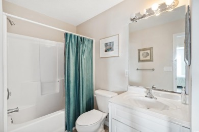 Price Improvement! Perfectly appointed with desirable location on Prestwick Country Club in South Carolina - for sale on GolfHomes.com, golf home, golf lot
