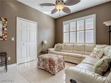 Breathtaking Waterfront Living in the Heart of Herons Glen Step on Herons Glen Golf and Country Club in Florida - for sale on GolfHomes.com, golf home, golf lot