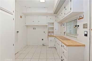 Welcome to Highland Palms Senior  Estates! You must be 55+! You on Highland Palms Mobil Homes in California - for sale on GolfHomes.com, golf home, golf lot