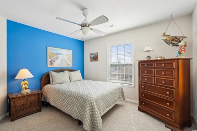 Price Improvement! Perfectly appointed with desirable location on Prestwick Country Club in South Carolina - for sale on GolfHomes.com, golf home, golf lot