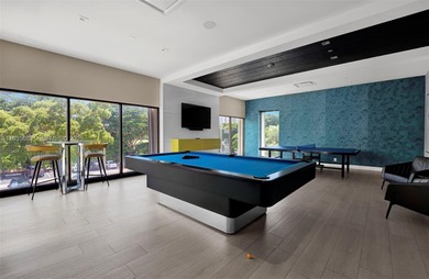 Spacious and Bright 2 bedrooms 2 baths condo in the sought out on Turnberry Isle Resort and Club in Florida - for sale on GolfHomes.com, golf home, golf lot