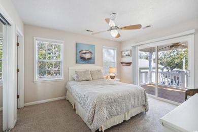 Price Improvement! Perfectly appointed with desirable location on Prestwick Country Club in South Carolina - for sale on GolfHomes.com, golf home, golf lot