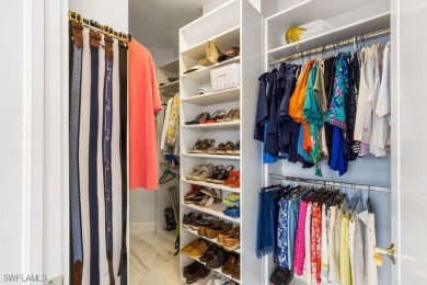 Take a look at the pictures boasting a freshly renovated on Gulf Harbour Yacht and Country Club in Florida - for sale on GolfHomes.com, golf home, golf lot
