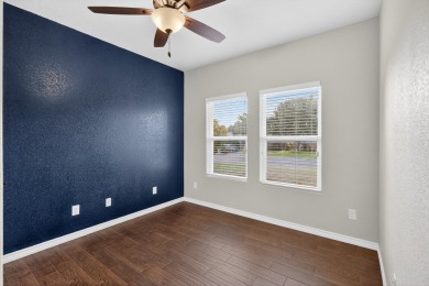 Welcome to this charming golf course home in the heart of on Hidden Falls Golf Club in Texas - for sale on GolfHomes.com, golf home, golf lot