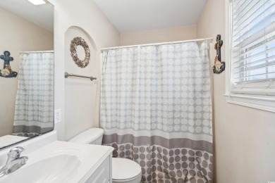 Price Improvement! Perfectly appointed with desirable location on Prestwick Country Club in South Carolina - for sale on GolfHomes.com, golf home, golf lot