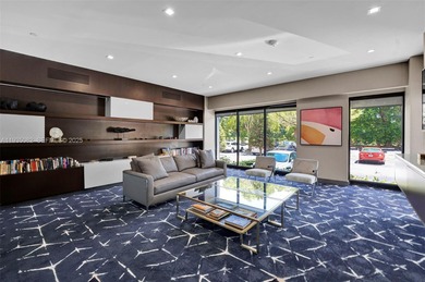 Spacious and Bright 2 bedrooms 2 baths condo in the sought out on Turnberry Isle Resort and Club in Florida - for sale on GolfHomes.com, golf home, golf lot