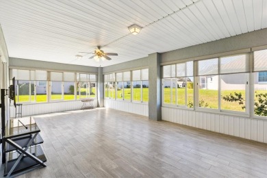 Located in the highly sought after 55+ Golf Community of on Stonecrest Golf and Club Club in Florida - for sale on GolfHomes.com, golf home, golf lot