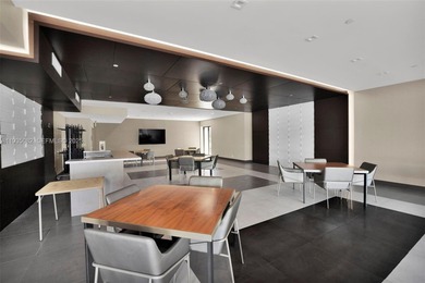 Spacious and Bright 2 bedrooms 2 baths condo in the sought out on Turnberry Isle Resort and Club in Florida - for sale on GolfHomes.com, golf home, golf lot