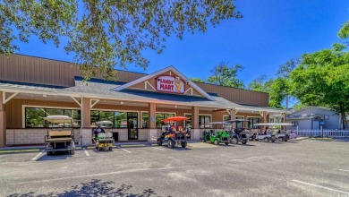 Price Improvement! Perfectly appointed with desirable location on Prestwick Country Club in South Carolina - for sale on GolfHomes.com, golf home, golf lot