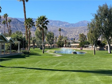 Palm Desert, Desirable Portola Country Club, view of Tennis on Portola Country Club in California - for sale on GolfHomes.com, golf home, golf lot