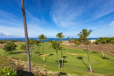 Designed by renowned Hawaiian contemporary architect Thomas on Mauna Kea Resort in Hawaii - for sale on GolfHomes.com, golf home, golf lot