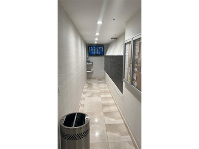 Spacious and Bright 2 bedrooms 2 baths condo in the sought out on Turnberry Isle Resort and Club in Florida - for sale on GolfHomes.com, golf home, golf lot