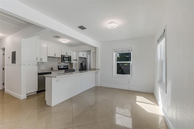 OPEN HOUSE!!!: Saturday 2/21 11 am - 1 pm! From the moment you on Miami Springs Golf and Country Club in Florida - for sale on GolfHomes.com, golf home, golf lot