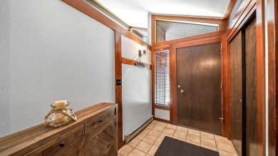 IT'S JULY --- AND THIS GRAEAGLE CONDO IS A REAL *FIRE CRACKER*! on Graeagle Meadows Golf Course in California - for sale on GolfHomes.com, golf home, golf lot
