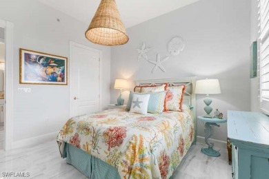 Take a look at the pictures boasting a freshly renovated on Gulf Harbour Yacht and Country Club in Florida - for sale on GolfHomes.com, golf home, golf lot