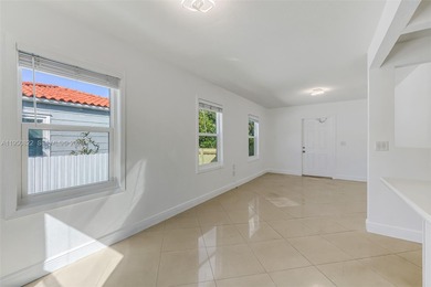 OPEN HOUSE!!!: Saturday 2/21 11 am - 1 pm! From the moment you on Miami Springs Golf and Country Club in Florida - for sale on GolfHomes.com, golf home, golf lot