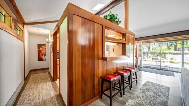 IT'S JULY --- AND THIS GRAEAGLE CONDO IS A REAL *FIRE CRACKER*! on Graeagle Meadows Golf Course in California - for sale on GolfHomes.com, golf home, golf lot