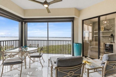 Take a look at the pictures boasting a freshly renovated on Gulf Harbour Yacht and Country Club in Florida - for sale on GolfHomes.com, golf home, golf lot