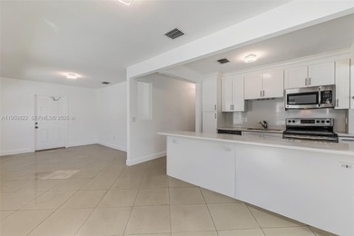 OPEN HOUSE!!!: Saturday 2/21 11 am - 1 pm! From the moment you on Miami Springs Golf and Country Club in Florida - for sale on GolfHomes.com, golf home, golf lot