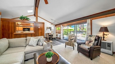 IT'S JULY --- AND THIS GRAEAGLE CONDO IS A REAL *FIRE CRACKER*! on Graeagle Meadows Golf Course in California - for sale on GolfHomes.com, golf home, golf lot