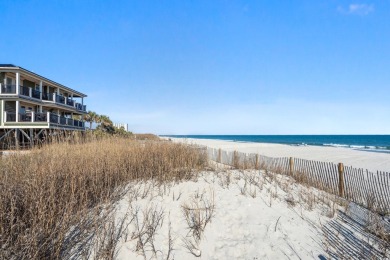 Price Improvement! Perfectly appointed with desirable location on Prestwick Country Club in South Carolina - for sale on GolfHomes.com, golf home, golf lot
