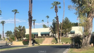 Palm Desert, Desirable Portola Country Club, view of Tennis on Portola Country Club in California - for sale on GolfHomes.com, golf home, golf lot