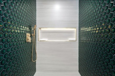 Step inside to what feels like a million-dollar home! From the on The Club At Shenandoah Springs in California - for sale on GolfHomes.com, golf home, golf lot