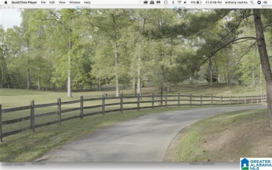 Welcome to South Oak where lifestyle has never been more on Shoal Creek Golf Course in Alabama - for sale on GolfHomes.com, golf home, golf lot