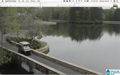 Welcome to South Oak where lifestyle has never been more on Shoal Creek Golf Course in Alabama - for sale on GolfHomes.com, golf home, golf lot