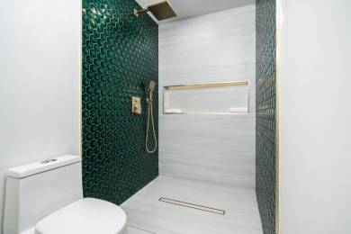 Step inside to what feels like a million-dollar home! From the on The Club At Shenandoah Springs in California - for sale on GolfHomes.com, golf home, golf lot
