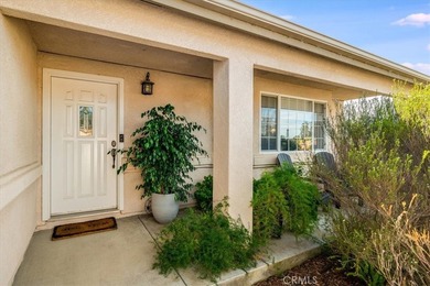 Beautiful Central Coast living in the heart of Nipomo. Built in on BlackLake Resort Golf Course in California - for sale on GolfHomes.com, golf home, golf lot