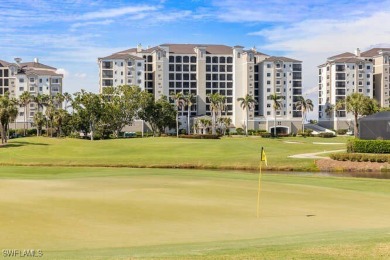 Take a look at the pictures boasting a freshly renovated on Gulf Harbour Yacht and Country Club in Florida - for sale on GolfHomes.com, golf home, golf lot