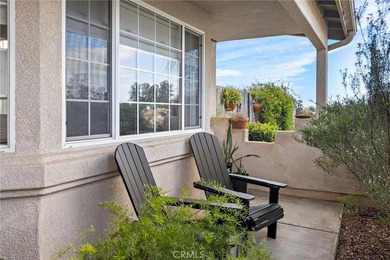 Beautiful Central Coast living in the heart of Nipomo. Built in on BlackLake Resort Golf Course in California - for sale on GolfHomes.com, golf home, golf lot