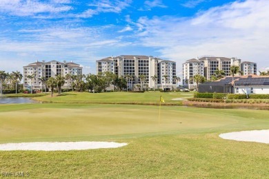 Take a look at the pictures boasting a freshly renovated on Gulf Harbour Yacht and Country Club in Florida - for sale on GolfHomes.com, golf home, golf lot